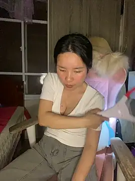 ivy_trix2 (F young) - Help me 🥺