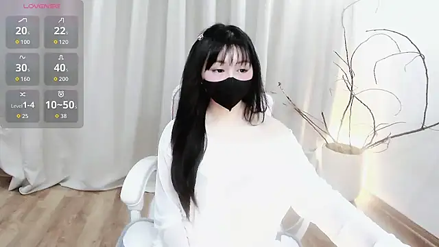 sweet-shuna (F young) - #ahegao #anal #anal-petite #anal-white #anal-young #anime #brunettes #brunettes-petite #brunettes-young #bukkake #cam2cam #cowgirl #deepthroat #dildo-or-vibrator #dildo-or-vibrator-anal #dildo-or-vibrator-deepthroat #dildo-or-vibrator-young #dirty-talk #gagging #gape #hd #heels #humiliation #interactive-toys #interactive-toys-young #jerk-off-instruction #leather #lovense #middle-priced-privates #middle-priced-privates-white #middle-priced-privates-young #moderately-priced-cam2cam #new #new-brunettes #new-middle-priced-privates #new-petite #new-white #new-young #oil-show #orgasm #petite #petite-white #petite-young #pussy-licking #sexting #small-audience #smoking #strapon #vietnamese #white #white-young #young