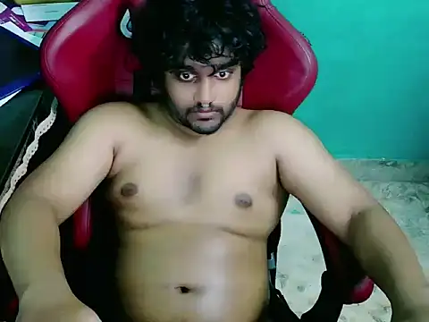 telugu_boy_