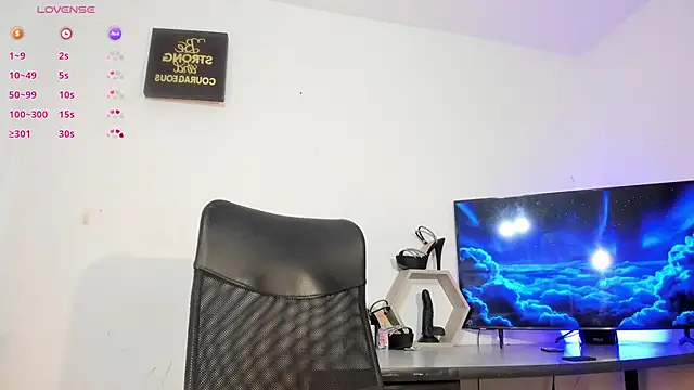 fenty_xx (T young) - #anal #anal-toys #ass-to-mouth #big-ass #big-cocks #big-nipples #big-tits #bisexuals #black-hair #blowjob #cam2cam #camel-toe #colombian #deepthroat #dildo-or-vibrator #dirty-talk #doggy-style #ejaculation #erotic-dance #fingering #flashing #handjob #hd #humiliation #interactive-toys #latin #lovense #middle-priced-privates #orgasm #petite #recordable-privates #recordable-publics #sex-toys #sexting #small-audience #smoking #spanish-speaking #spanking #student #titty-fuck #ts #twerk #young