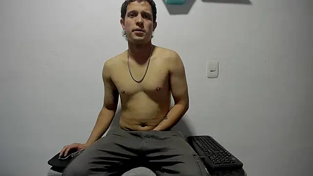 Preview of ryanhorseman