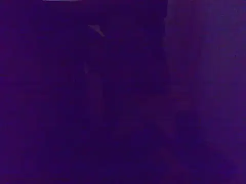 afriqueena (F milf) - ❤️‍🔥SLUT ME OUT DADDY  SQUIRT FOUNTAIN