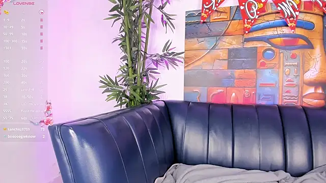 Preview of zulema_parvin