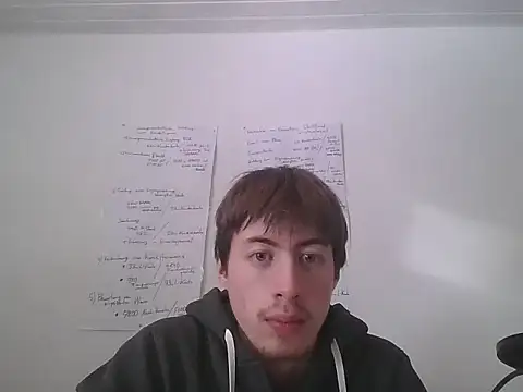 xy_monkeybigcock (M young) - iPhone 17 pro