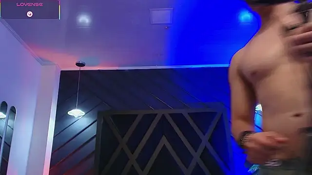 Preview of julian_mercier