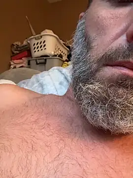 beastmaster504 (Ask my age) - 10000