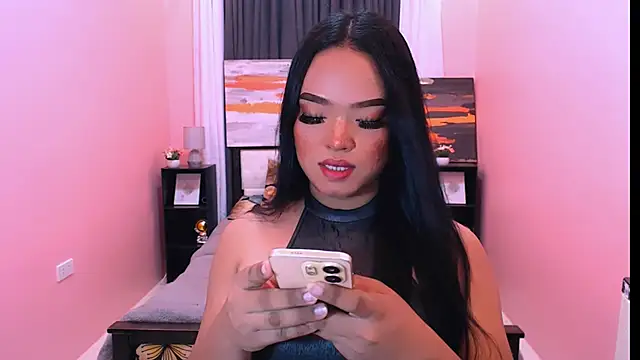 Preview of fantacyloverr