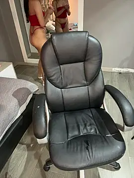 Preview of talianaferrer