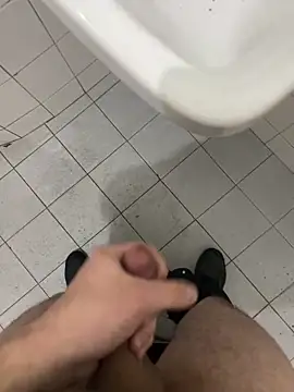 comokalii (M young) - #balds #big #cam2cam #cheapest-privates #chubbies #cum-play #dirty-talk #flexing #handjob #hd #jerk-off-instruction #masturbation #mobile #new #precum #rubbing #sexting #small-audience #smoking #straight #white #young