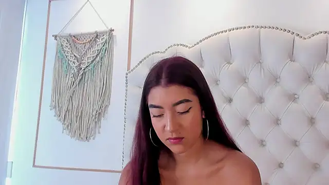 Preview of sara_funy