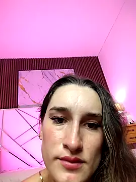 Preview of madeline_babe