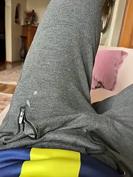 emirr10 (M young) - 50