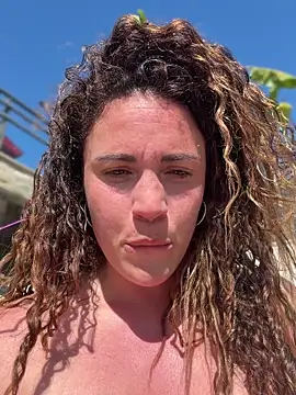 clarasense__ (F young) - #ahegao #anal #anal-toys #ass-to-mouth #best #big-ass #big-tits #blowjob #cam2cam #cock-rating #cosplay #dildo-or-vibrator #dirty-talk #doggy-style #double-penetration #erotic-dance #fingering #fisting #foot-fetish #french #glamour #handjob #hd #heels #humiliation #jerk-off-instruction #kissing #massage #masturbation #middle-priced-privates #mobile #nipple-toys #oil-show #orgasm #outdoor #pussy-licking #recordable-privates #recordable-publics #role-play #sex-toys #sexting #spanking #striptease #titty-fuck #topless #trimmed #twerk #ahegao #anal #anal-doggy-style #anal-fingering #anal-fisting #anal-masturbation #anal-toys #anal-white #anal-young #ass-to-mouth #best #best-young #big-ass #big-ass-anal #big-ass-big-tits #big-ass-doggy-style #big-ass-white #big-ass-young #big-tits #big-tits-anal #big-tits-blowjob #big-tits-brunettes #big-tits-doggy-style #big-tits-handjob #big-tits-titty-fuck #big-tits-white #big-tits-young #blowjob #blowjob-ahegao #brunettes #brunettes-blowjob #brunettes-young #cam2cam #cock-rating #cosplay #cosplay-young #deluxe-cam2cam #dildo-or-vibrator #dildo-or-vibrator-anal #dildo-or-vibrator-big-tits #dildo-or-vibrator-double-penetration #dildo-or-vibrator-young #dirty-talk #doggy-style #double-penetration #erotic-dance #fingering #fingering-white #fingering-young #fisting #fisting-white #fisting-young #foot-fetish #french #french-young #glamour #handjob #hd #heels #humiliation #jerk-off-instruction #massage #masturbation #medium #middle-priced-privates #middle-priced-privates-best #middle-priced-privates-white #middle-priced-privates-young #mobile #mobile-young #nipple-toys #oil-show #orgasm #outdoor #pussy-licking #recordable-privates #recordable-privates-young #recordable-publics #role-play #role-play-young #sex-toys #sexting #spanking #striptease #striptease-white #striptease-young #titty-fuck #topless #topless-white #topless-young #trimmed #trimmed-white #trimmed-young #twerk #twerk-white #twerk-young #white #white-young #young