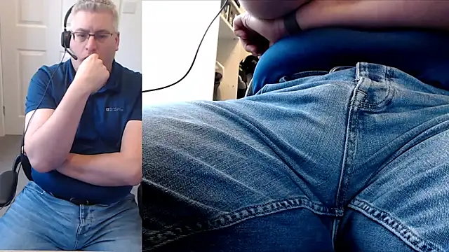 Preview of ricrockhard