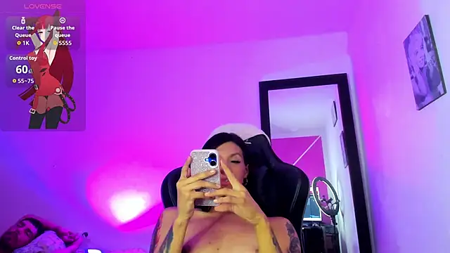 Preview of ortegakim