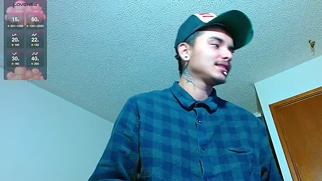 Hgp3riodictabl3 live sex cam