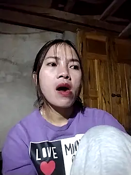 lmc-zz - Lmc-zz's free webcam - UK Sex Cams