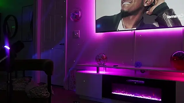 Preview of briannabrave