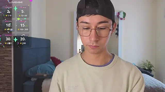 Preview of cameron_cum