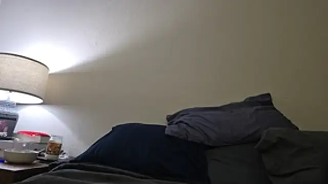 Preview of mrkarizma