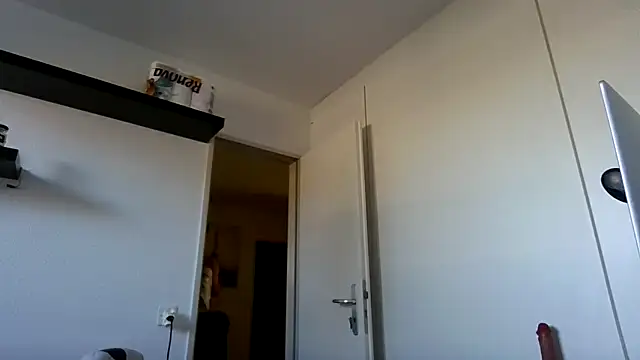 Preview of alpha-hunk