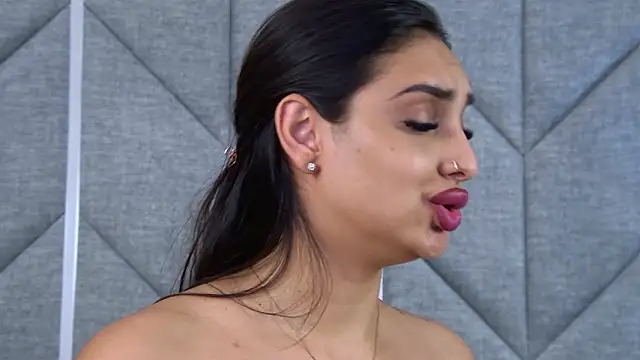 Preview of kimberlymav