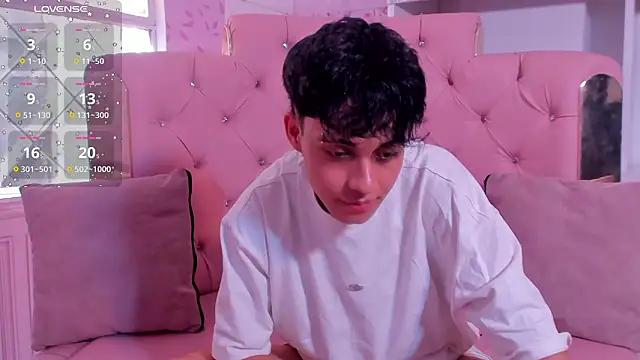 Preview of dani_rivass