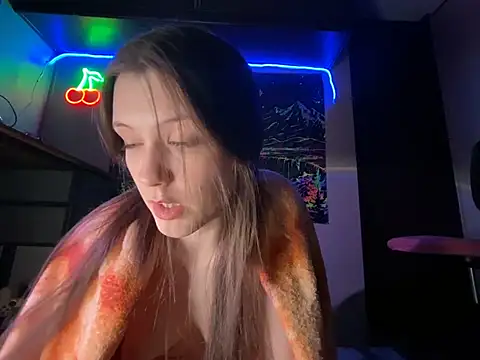 Preview of thedeepwebcutie