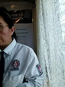 Preview of valentina--1