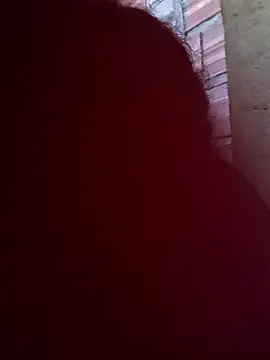 Preview of scarletcherry18