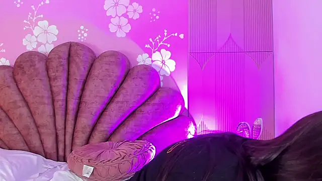 Preview of madisonfox1