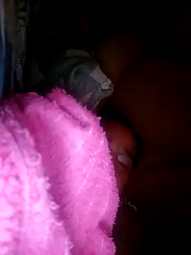 Preview of hellentrans24