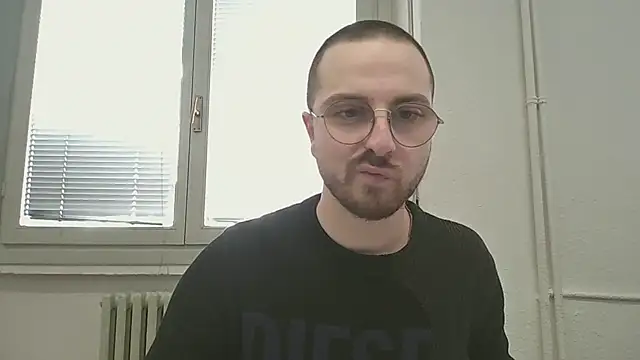 Preview of italianalex