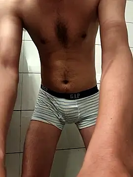 Preview of jass_123111