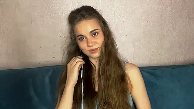 Preview of miss_blessnyth