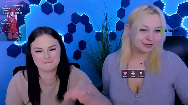 Preview of aria_blaze_