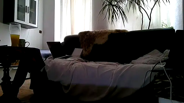 Preview of honeykeyn8_