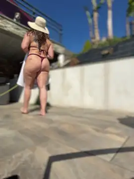 Preview of clarasense__