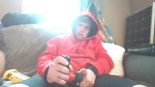 Preview of dalton2288