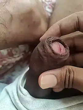 Preview of tharki_boys