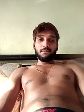 Preview of sushilbhosale667