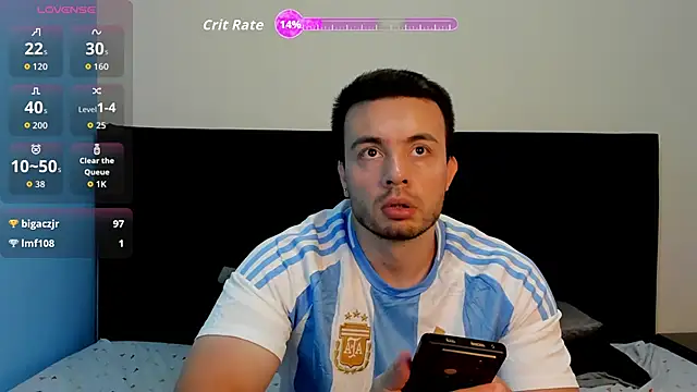 Preview of lissandthor13