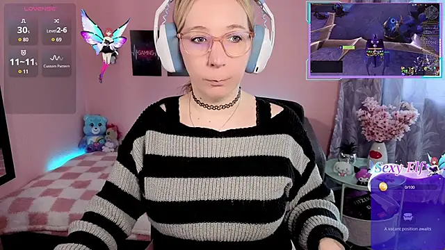 Preview of justkerry