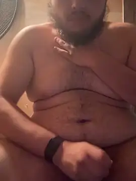 Preview of latinosized