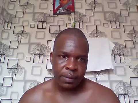 Preview of chumba_001