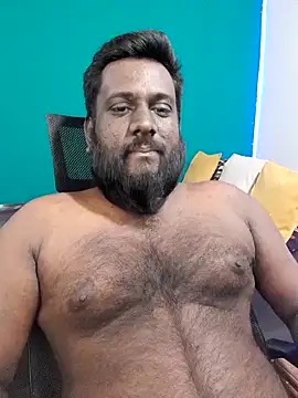 Preview of rayansmith_