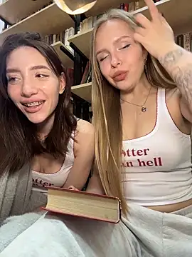 Preview of liza_risky