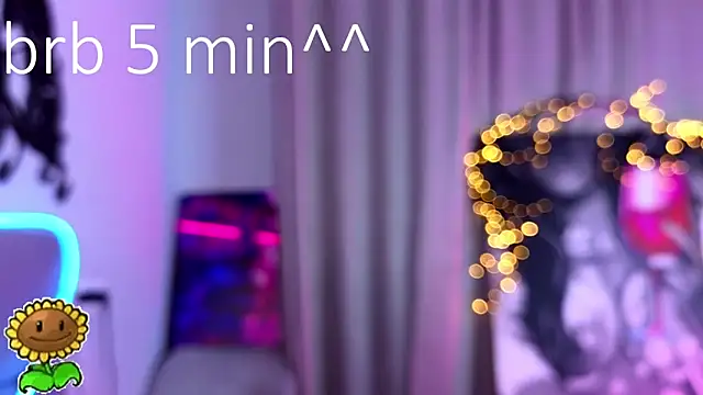 MargieDavidson live sex cam