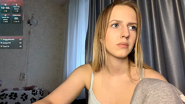 Preview of rubikerss