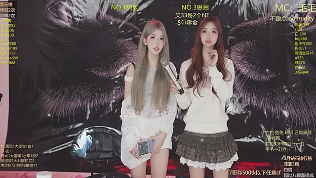 sweetgirls888's chatroom